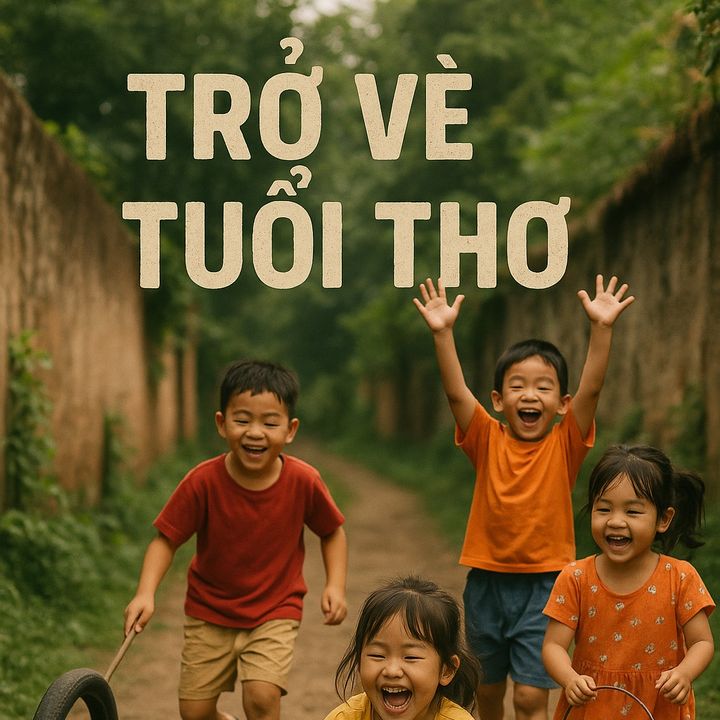 Anh Thợ Điện Review