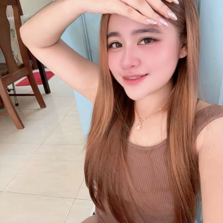 วิววิวา🐣