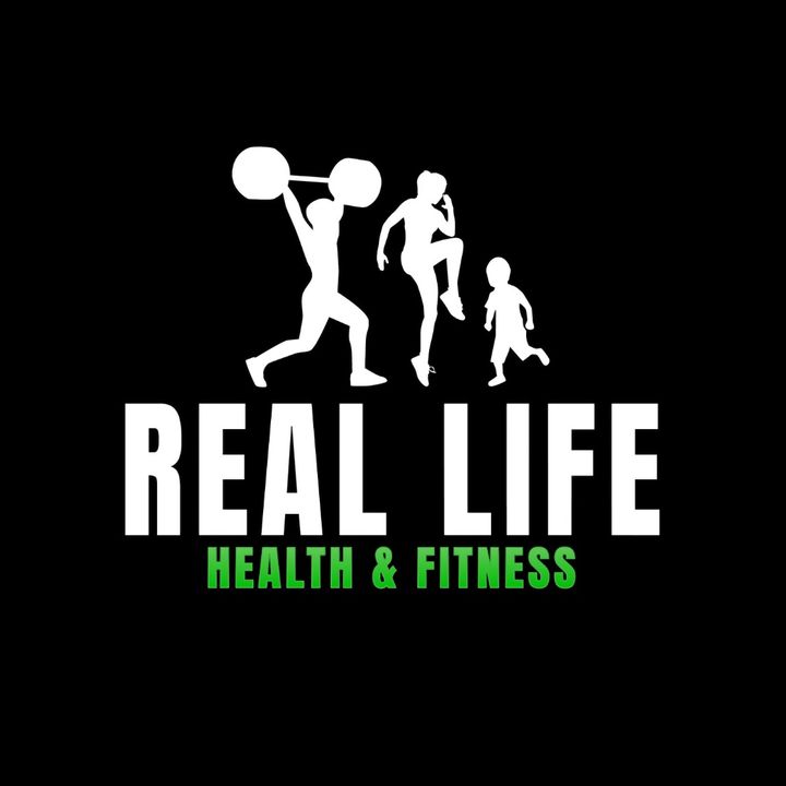 RealLifeHealthandFitness