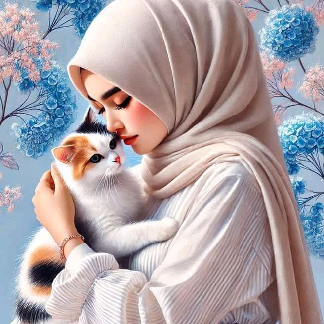 mamah 🌷erka🌹