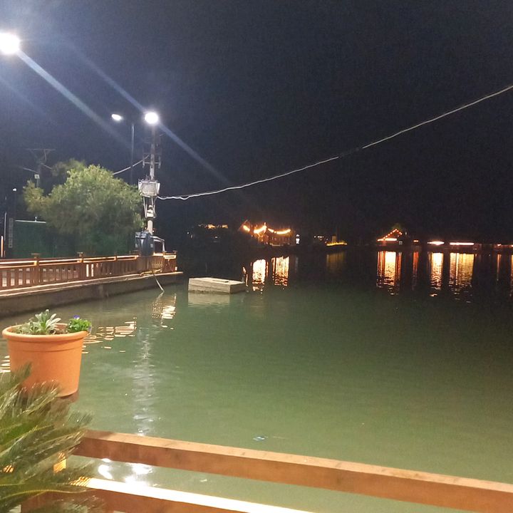 🇦🇱 vajz lezhjane