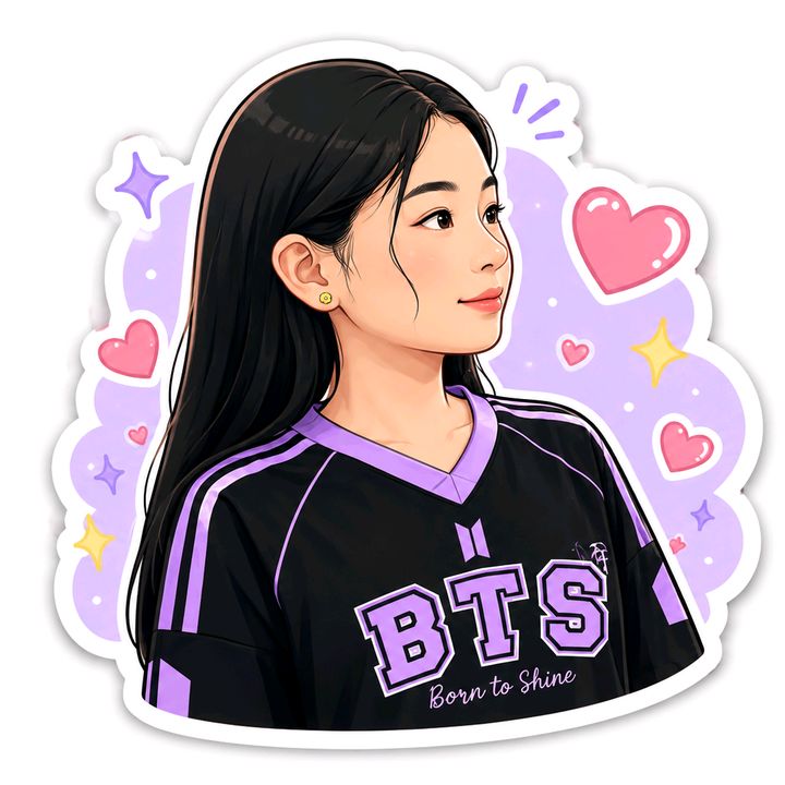 🇲🇲♥𝙉𝙖𝙣𝙣❣️ׁׅ🇹🇭🙆
