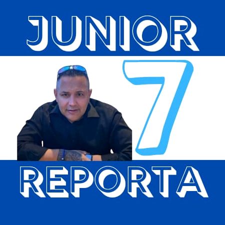 NAHOMY CUENTA OFICIAL🇸🇻