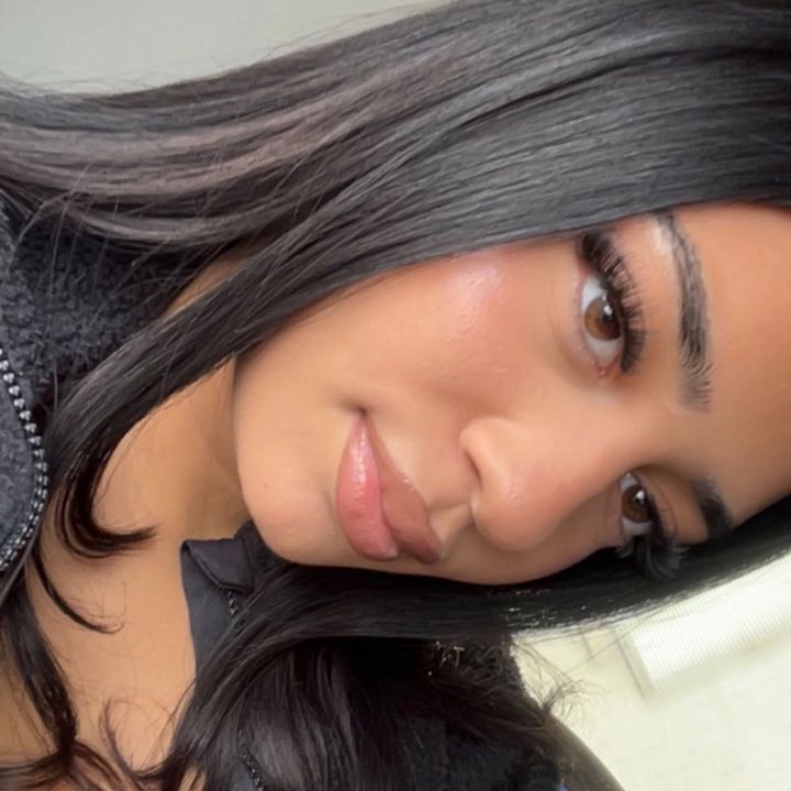 leyla