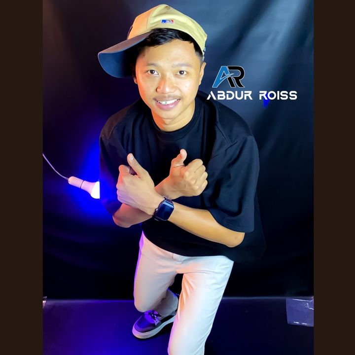 Abdur_roiss