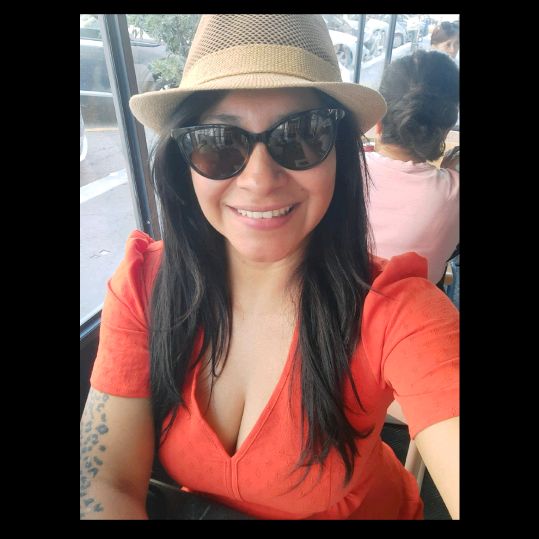 Marysol☆