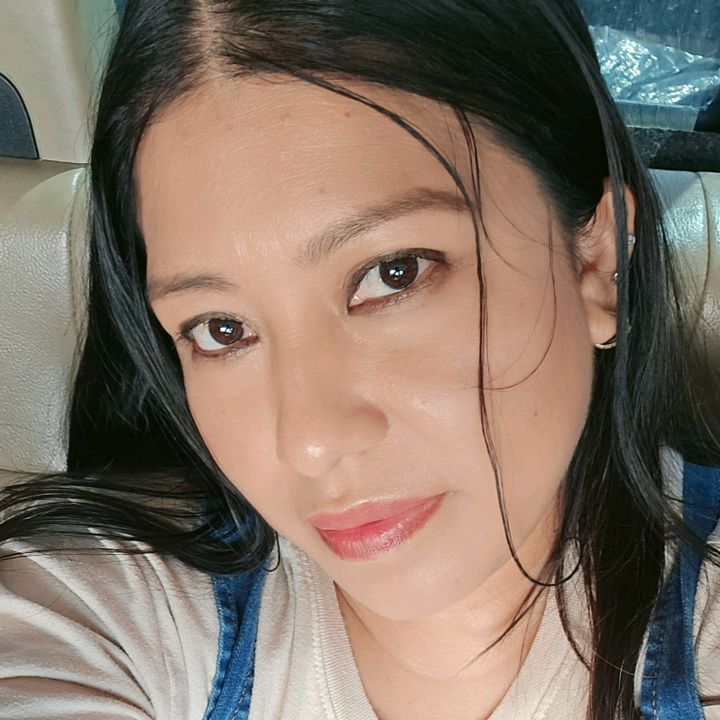 fresita