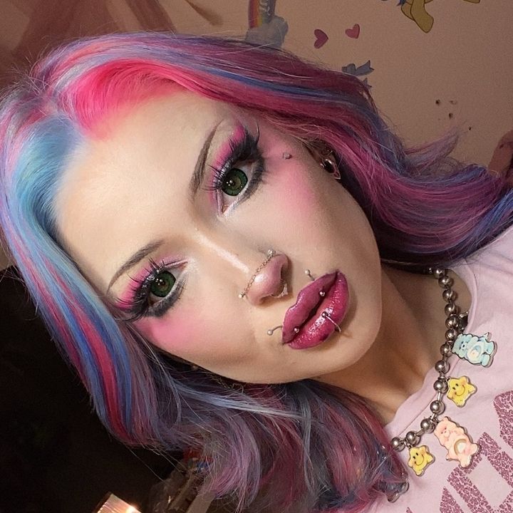 Liza