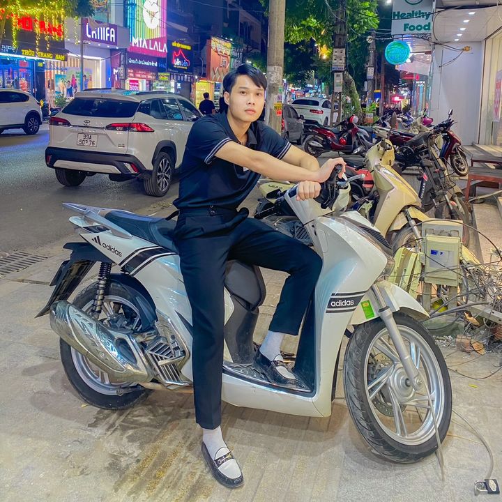 Đức ken