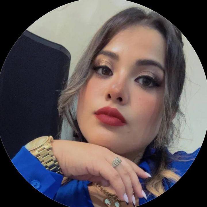 sherlysfashion