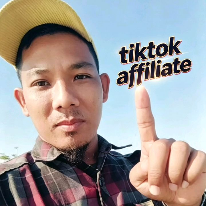Hanafi