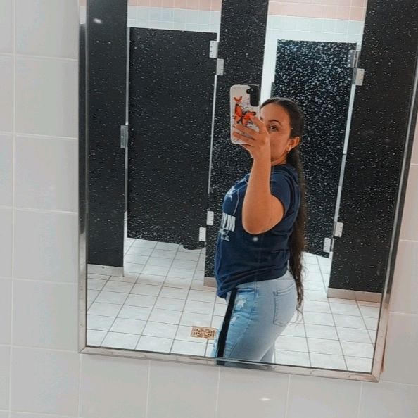 rosiigarcia903
