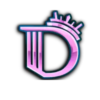 Devo