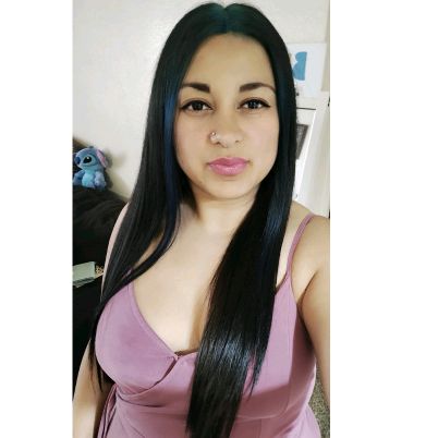 🌊Marisol☀️🦁