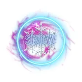snow_official_tiktok