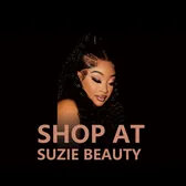 @suziebeauty🛍️