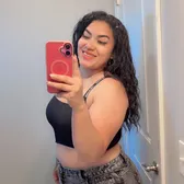 La negra🐄🖤💃🏻🇸🇻🇲🇽😎