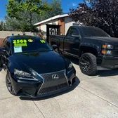 South Central Auto Sales