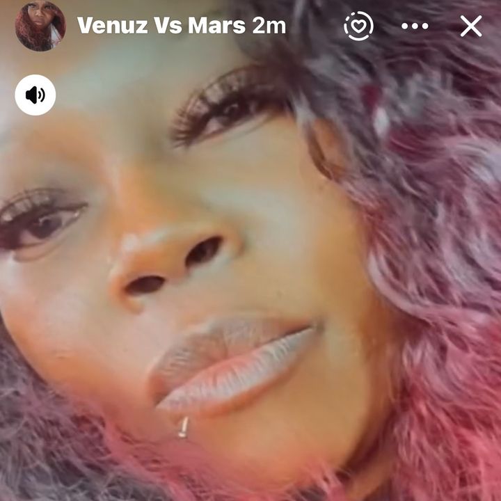 venuzvzmarz69