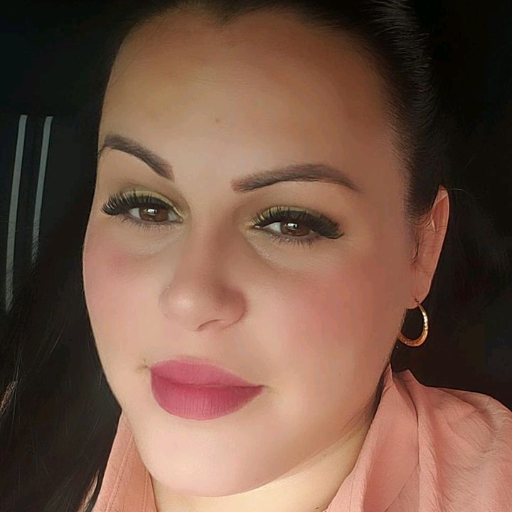 @Lissi_dnail