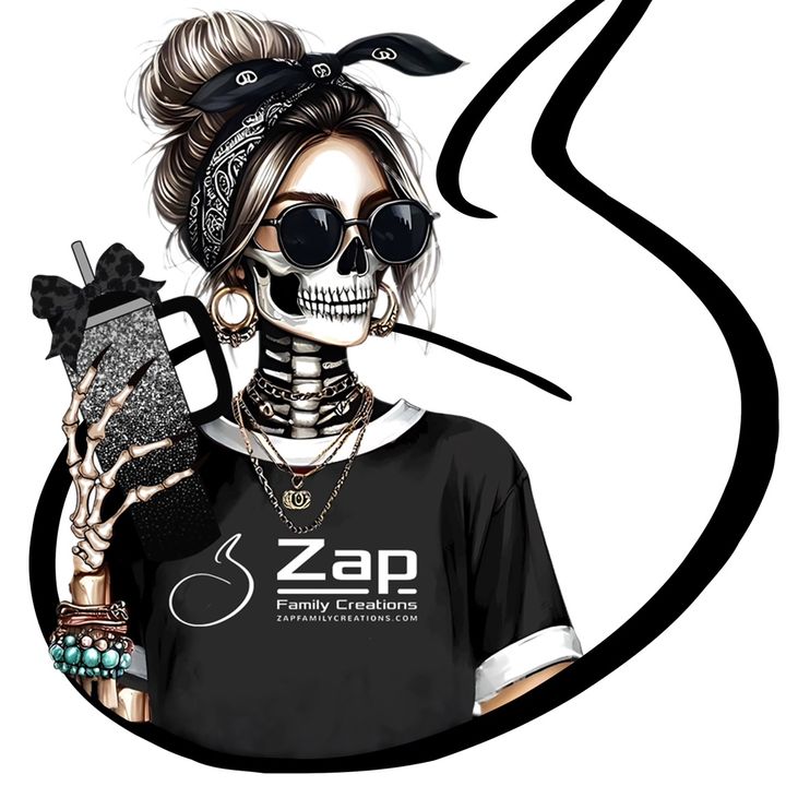 (Jamie)ZapFamilyCreations♠️