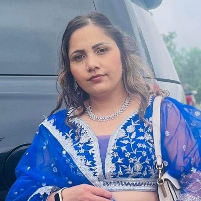 radhikasubedi965