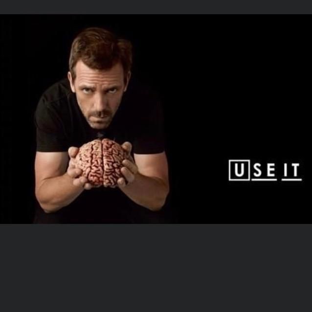 I_post_crap_crap