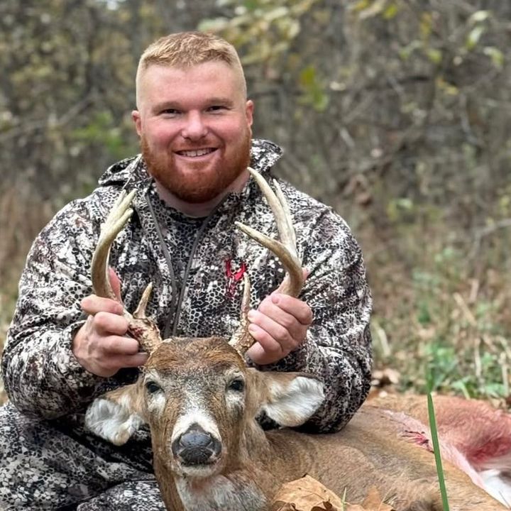 Anthony (🦌RPO🦃)