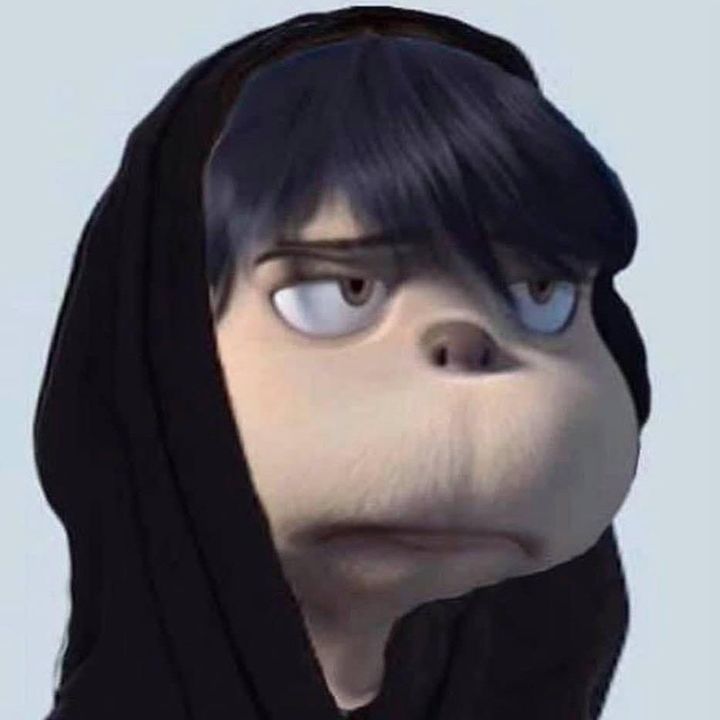 me_and_your_mom1