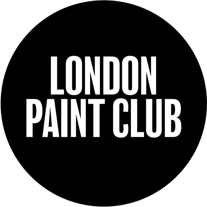 LondonPaintClub