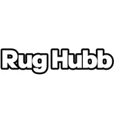 Rug Hubb