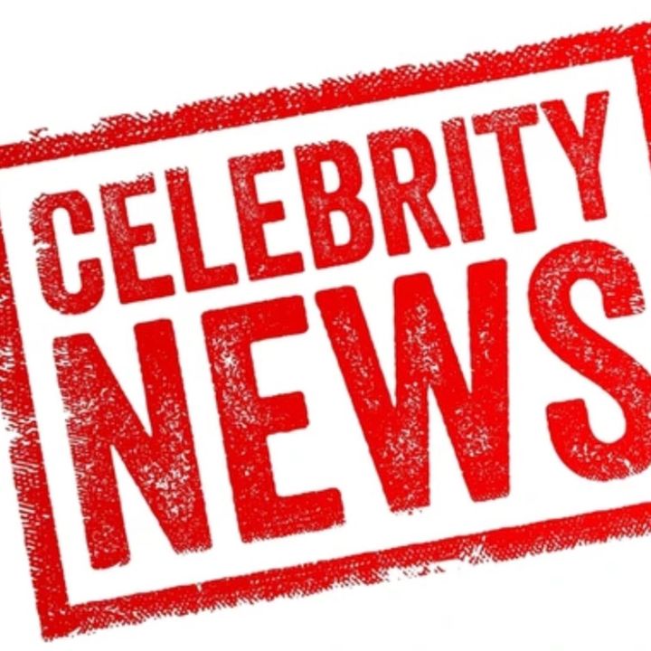 Celebrityclips