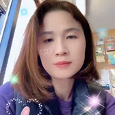 Anna3 Beauty