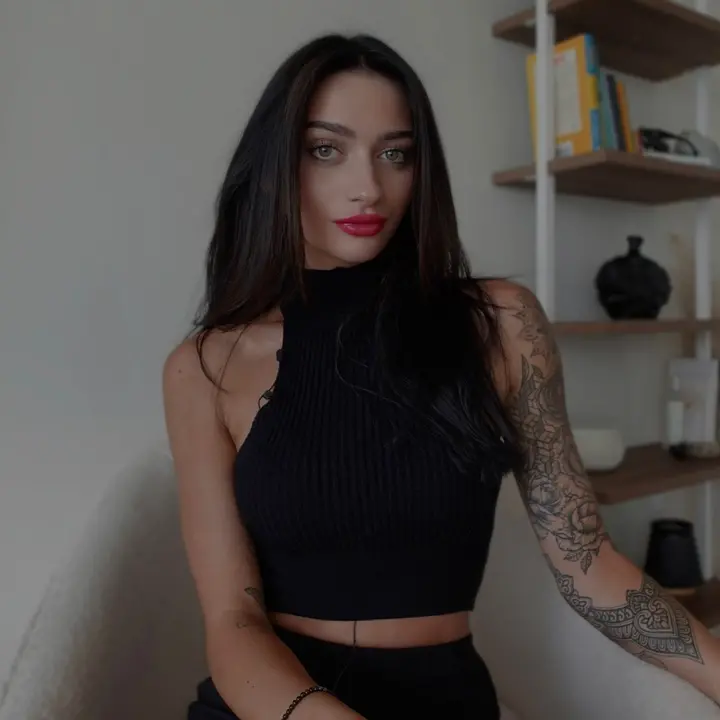Moneywithmak