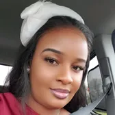 Sarahlaguerre🥰