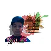 Mirwais Safi