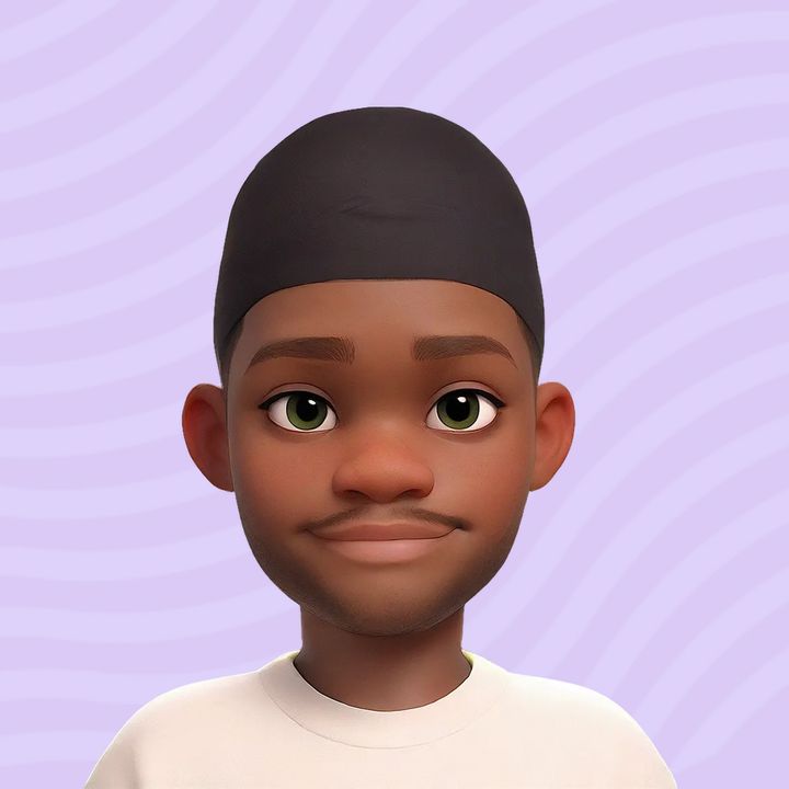 Triniballa_zesser_boss