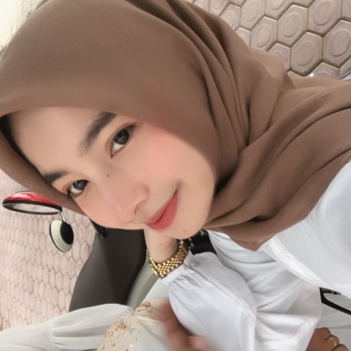 rikamaulina26