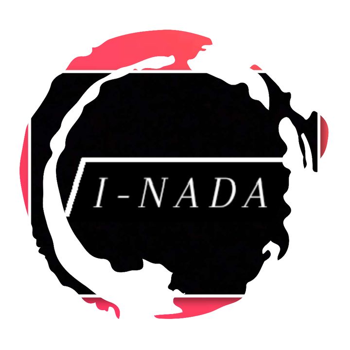 iNADA
