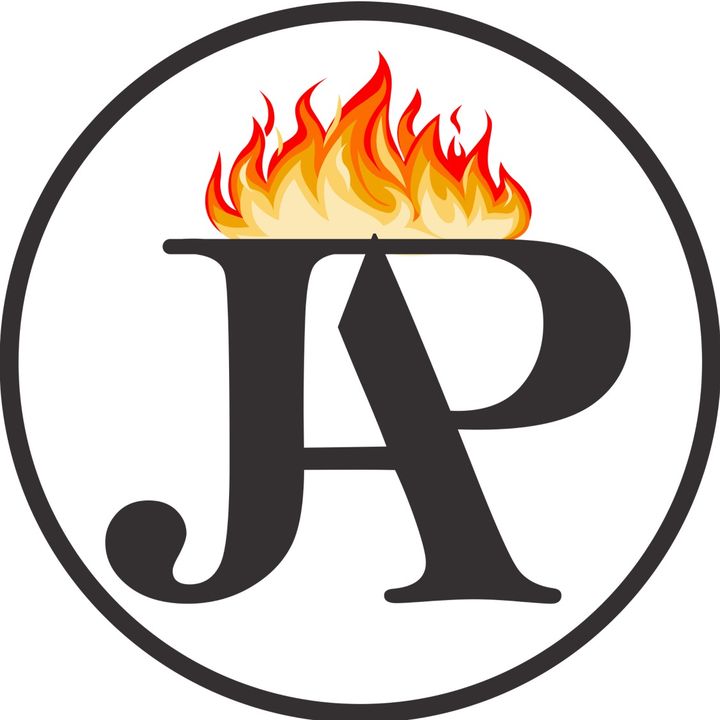 @jajanananak_pku