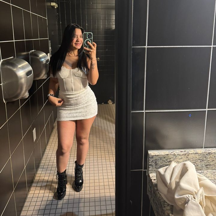 yovanaloaiza935
