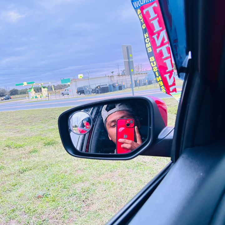 Davids_mobil_window_tint_LLC.
