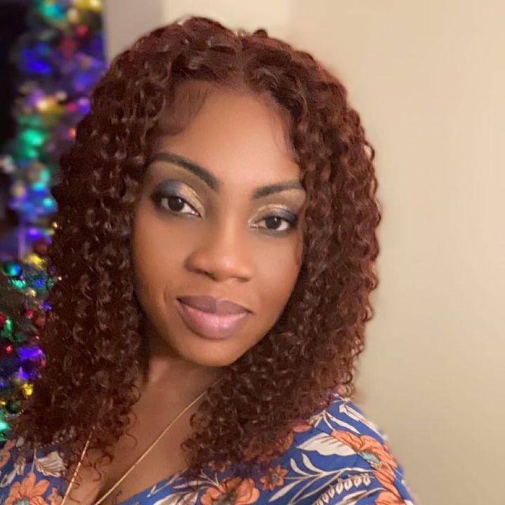 GigiDumeny
