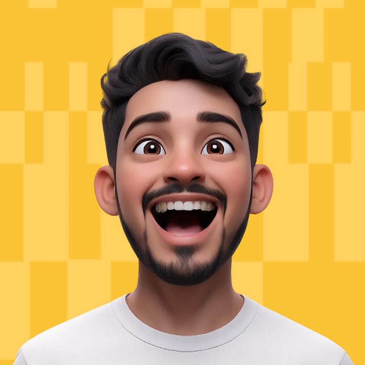 chaparrito