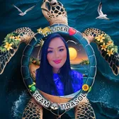 🐆🐢JENNY🌹🖤V🌻LLAD♍️MARIDO♑️