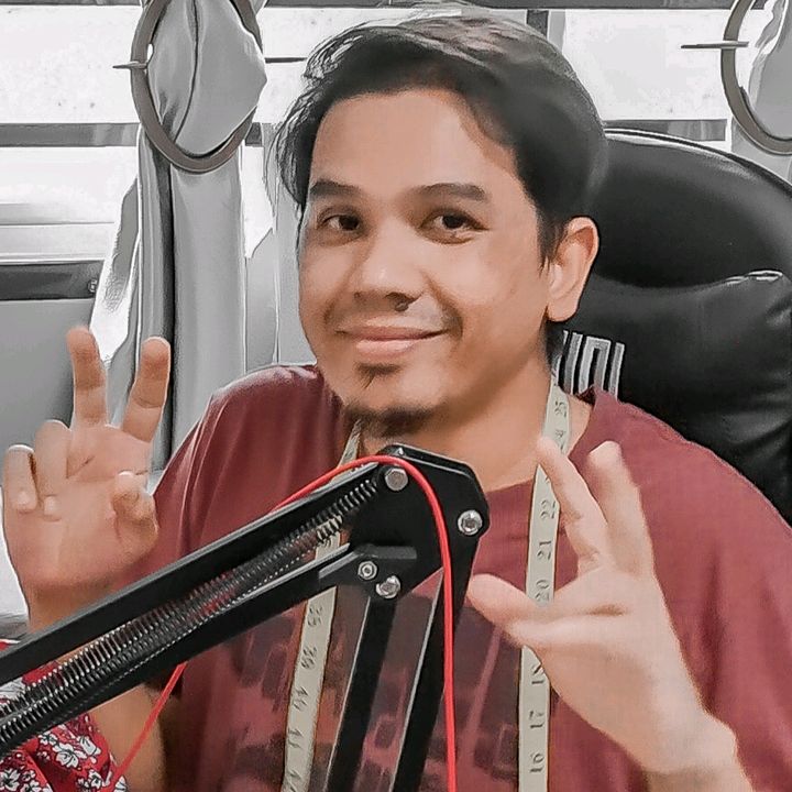 Arul rulaz