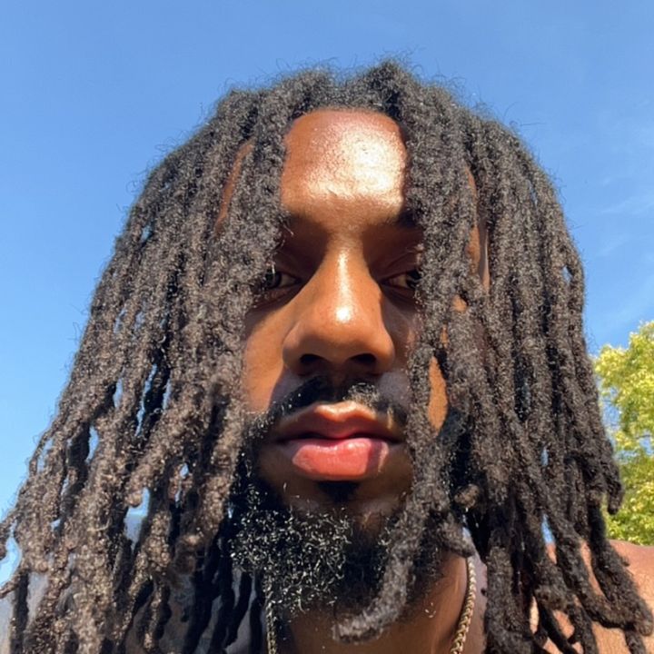 BannedFromGoingLive