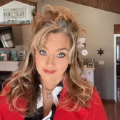 Brandi1976Genxedition