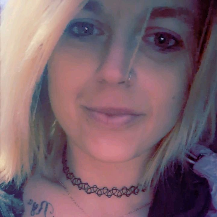 Melanie Trustnone