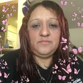 lorenafunes269  Lorena funes